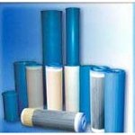Aries (AF-20-3622) 20"x2.5" Organic Tannin Removal Filter