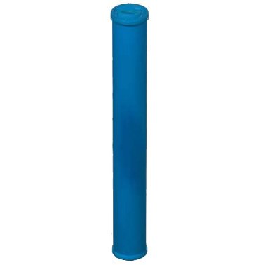 Aries (AF-20-2211) 20"x2.5" (1 lb) KDF85/GAC Filter
