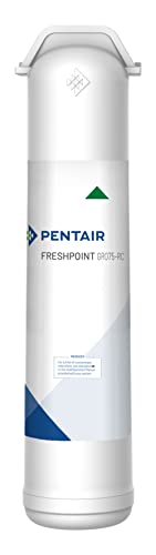 Pentair FreshPoint GRO75 Replacement Cartridge