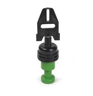 IPW Industries Inc-Fleck (61452-10) Down Flow 35 GPM Softener Piston Assembly