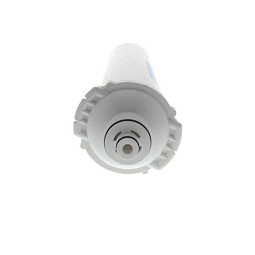 E5733 Omnipure Granular Activated Carbon Water Filter
