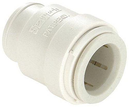 Watts Sea Tech 3545-14 End Stop