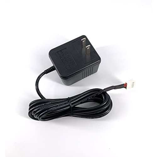 AC12 Volt Soft Water transformer replace Soft Water Supply V3108- V3186 clack Circuit Board AC Adapter Supply