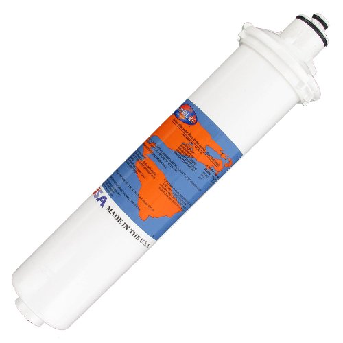 Omni Pure E5720 - Everpure Compatible Replacement Filter