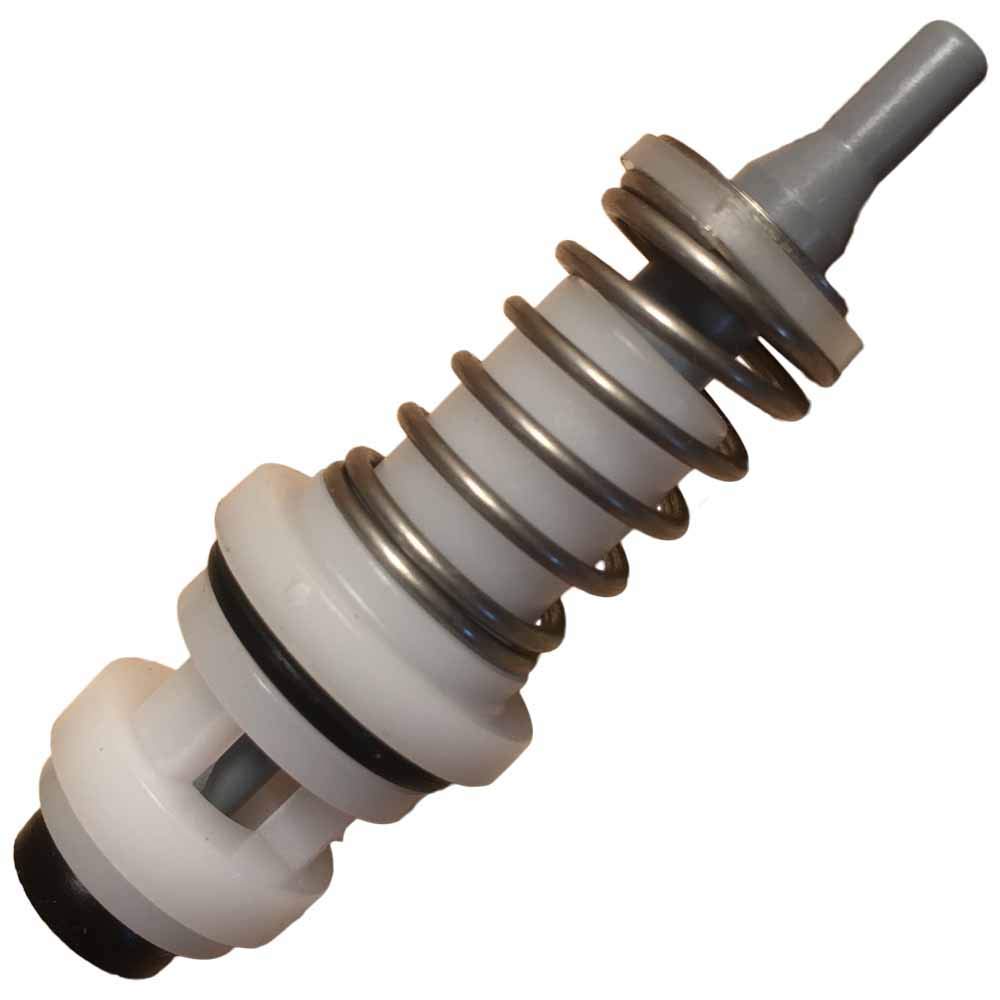 Fleck (60032-001) Brine Valve, 4600/5600/560CD