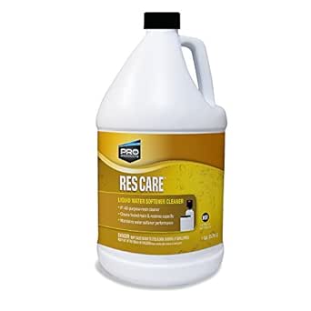 Res Care (1 gallon)