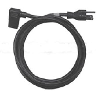 Viqua 602636 UV Water Purification System Power Cord