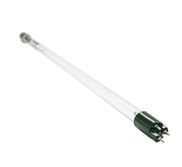 Sterilight S320Rl-HO UV Lamp