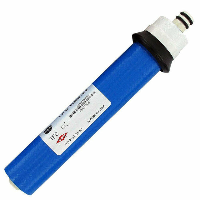 Rainsoft Tfc-Rs9-12 Reverse Osmosis Membrane