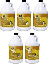 Pro Products Res Care RK41N 1 Gallon (PACKAGE OF 6)