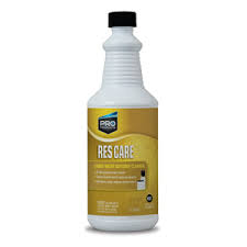 Pro Products Res Care RK32N 1 Qt (PACKAGE OF 8)