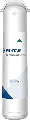 Pentair FreshPoint GRO50 Replacement Cartridge