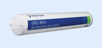 Pentair GRO-50EN High Recovery Reverse Osmosis Membrane