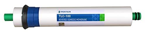 Pentek 655045-00 RO Membrane