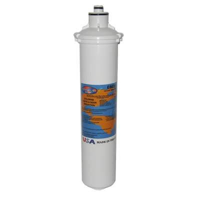 Omnipure E5728 Everpure Compatible GAC Water Filter