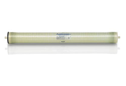 Dow Filmtec BW30-4040 Brackish Water Industrial Reverse Osmosis Membrane