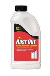 Pro Products RO12N Rust Out Remover (Package of 2)