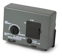 IPW Industries Inc-Autotrol (1040534) 460I Control Only; 12V 60Hz