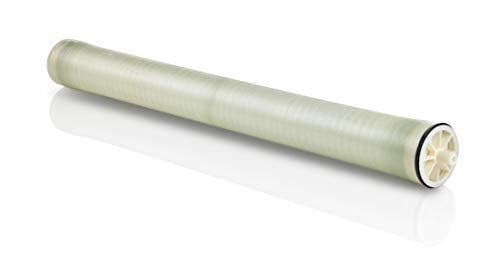 Dow Filmtec BW30-4040 Brackish Water Industrial Reverse Osmosis Membrane