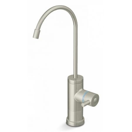 IPW Industries Inc-Tomlinson (1020897)- Pro-Flo RO Contemporary Series - Air Gap and Non Air Gap Faucet