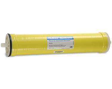 TW30-4014 | 4"x14" | 525 GPD | Tape Wrapped | Genuine DOW FILMTECTM Commercial Reverse Osmosis Membrane Element