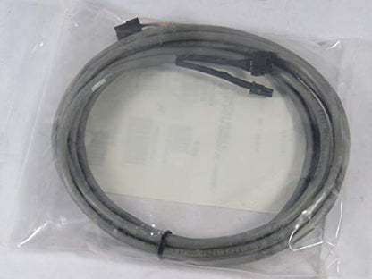 Pentair Water 3016775 Interconnecting Cable Twin