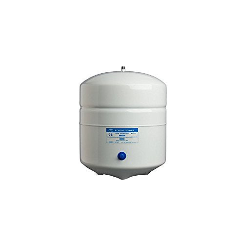 PAE Machinery Industrial CO. RO-132 RO Storage Tank, White