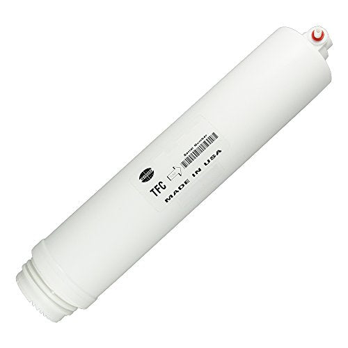 PUROTWIST-TQ56-50FC Omnipure Reverse Osmosis Membrane