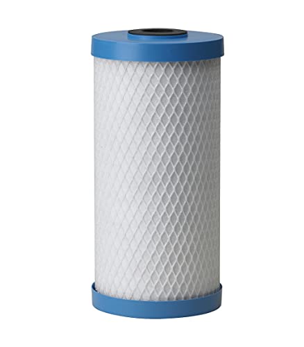 Pentek 355752-43 Carbon Filter