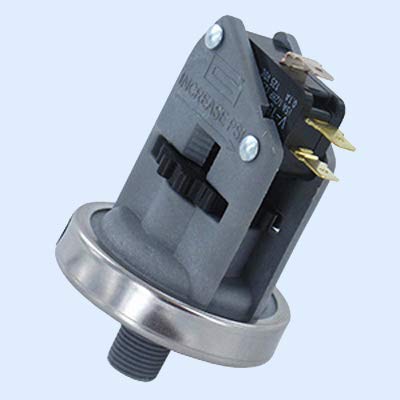 Aquatec (LPS340-G) Low Pressure Protection Switch for CDP 6800 Booster Pump