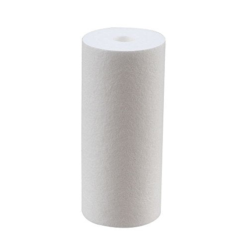 155355-43 / DGD-7525 Pentek Whole House Replacement Sediment Filter Cartridge