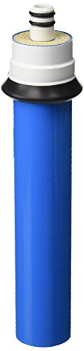 Rainsoft Compatible TFC-RS9-50 Reverse Osmosis Membrane