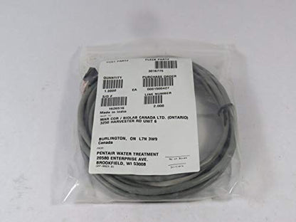 Pentair Water 3016775 Interconnecting Cable Twin