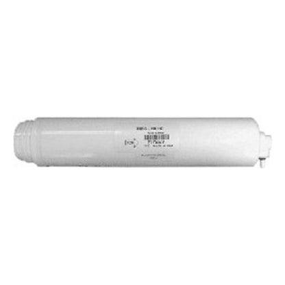 Omnipure PuROTwist TQ56-36FC Reverse Osmosis Membrane