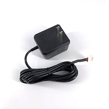 AC12 Volt Soft Water transformer replace Soft Water Supply V3108- V3186 clack Circuit Board AC Adapter Supply