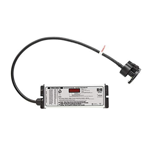 Sterilight BA-ICE-CM Replacement Ballast for All Cobalt Plus Series Models