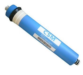 CSM (RE2012-LPF) 180 GPD @ 60 PSI Tap Water Membrane