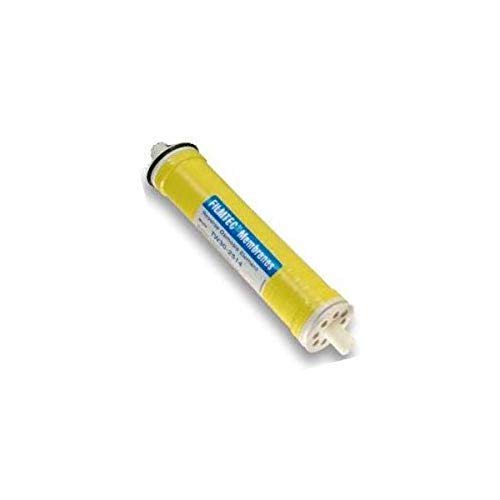 Dow Filmtec XLE-4040 Extra Low Energy Commercial RO Membrane