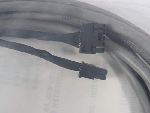 Pentair Water 3016775 Interconnecting Cable Twin