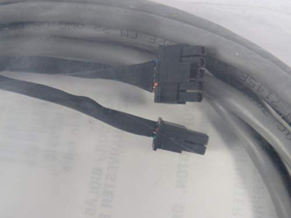 Pentair Water 3016775 Interconnecting Cable Twin