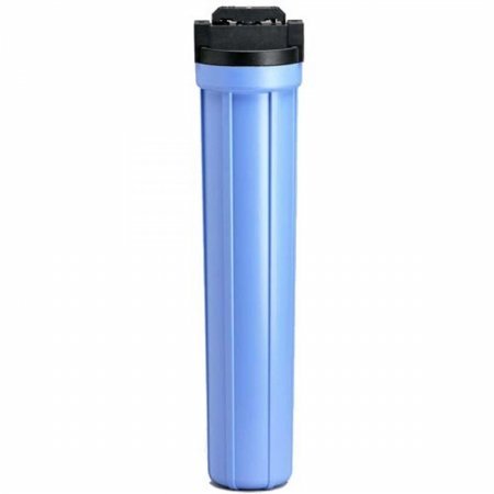 Commercial Water Distributing PENTEK-150166 Whole House Water Filter System