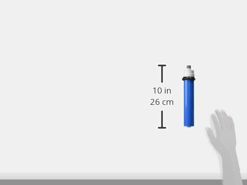 Rainsoft Compatible TFC-RS9-50 Reverse Osmosis Membrane