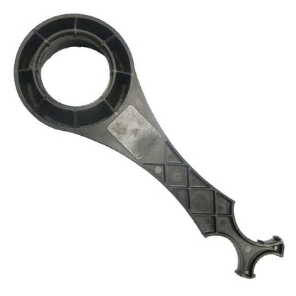 American Water Solutions Clack Repair Wrench V3193-02