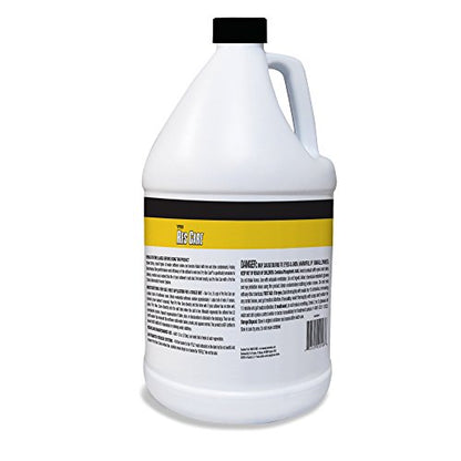 ResCare All-Purpose Water Softener Cleaner Liquid