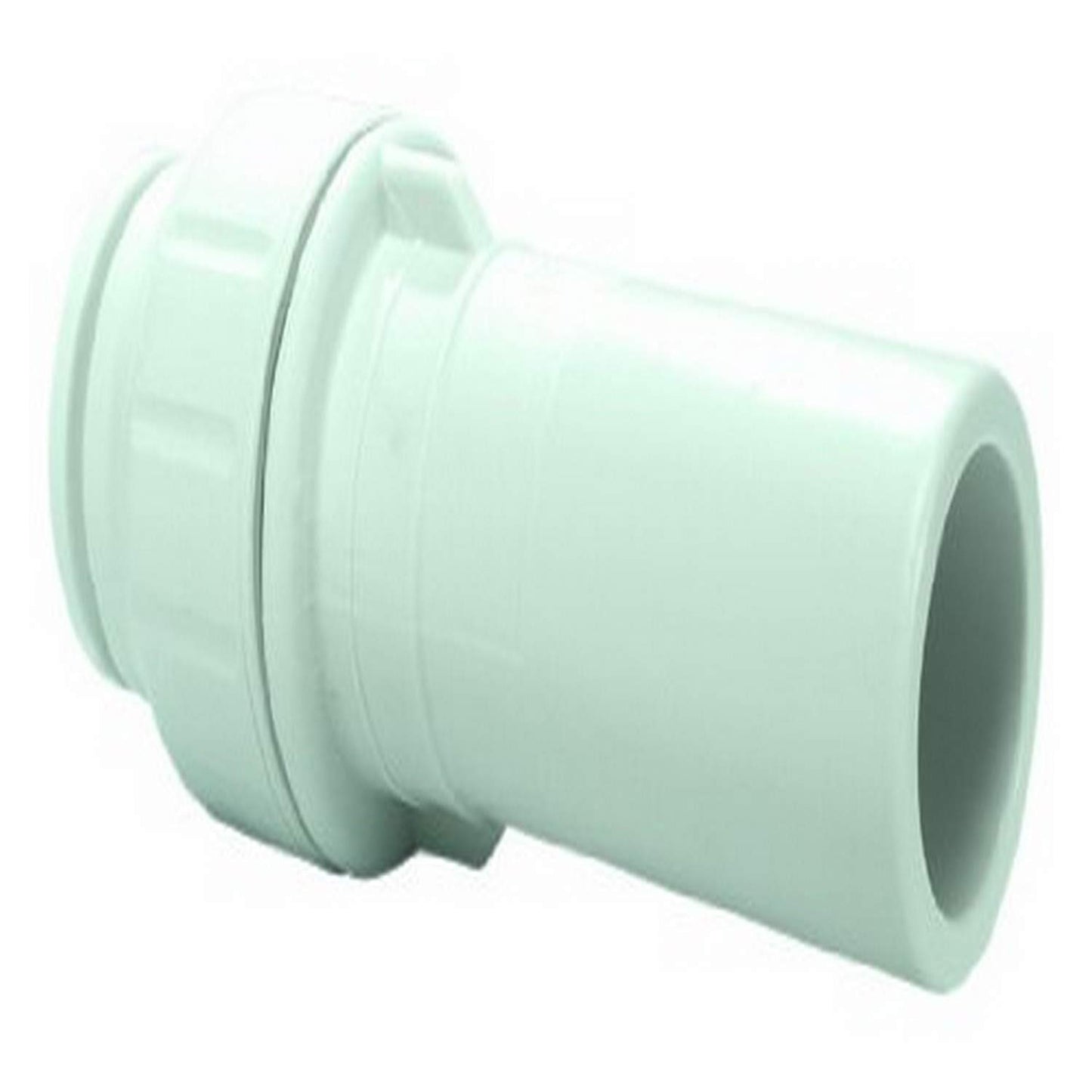 John Guest Speedfit PEI063628 1-Inch Stem by 3/4-Inch Pipe Reducer, 5-Pack