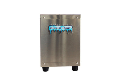 Chiller Daddy Under Sink Water Chiller