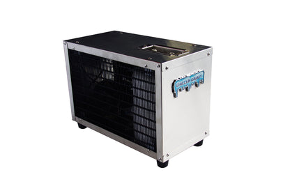 Chiller Daddy Under Sink Water Chiller