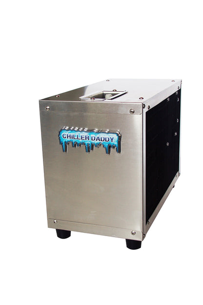 Chiller Daddy Under Sink Water Chiller